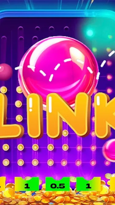 MrBeast Casino Screenshot